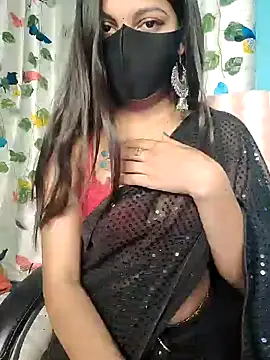 Reena Singh53 online show from 03.22.25