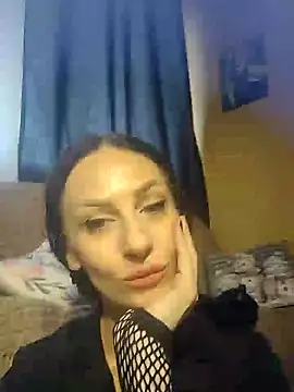 dahlia 82 online show from 12.02.24