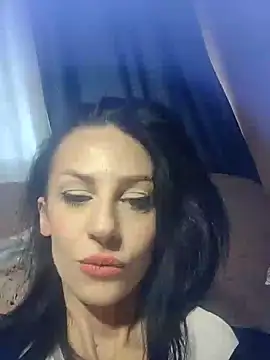 dahlia 82 online show from 12.06.24