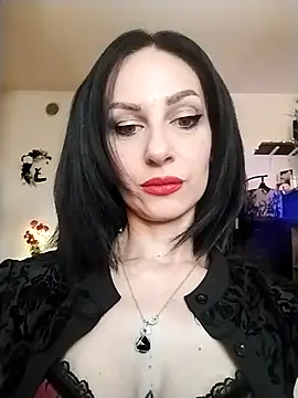 Snapshot of dahlia_82 chatting on 07.11.26 dahlia 82 online show from 07.11.26