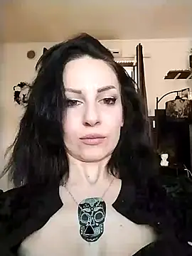Snapshot of dahlia_82 chatting on 07.13.26 dahlia 82 online show from 07.13.26