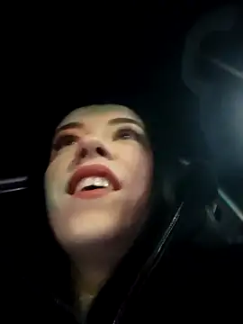 MadilynFox online show from 02.11.25