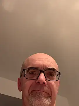 MaxVain online show from 12.22.24