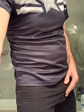 MaxVain online show from 01.16.25