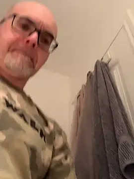 MaxVain online show from 02.02.25