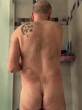 MaxVain online show from 02.04.25