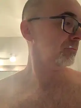 MaxVain online show from 02.05.25