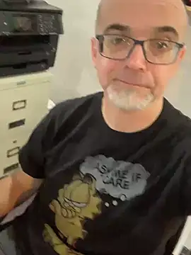 MaxVain online show from 02.05.25