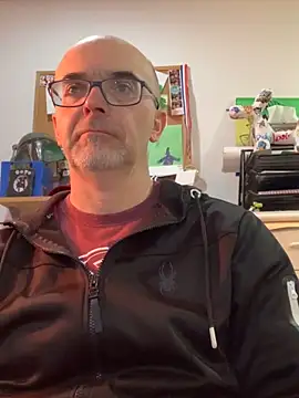 MaxVain online show from 03.04.25