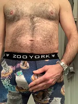 MaxVain online show from 03.05.25