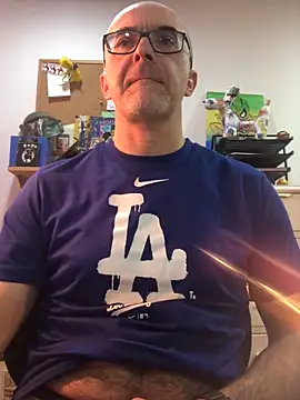 MaxVain online show from 03.19.25