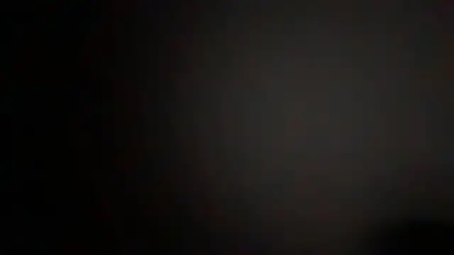 BigSammy1995 online show from 03.04.25