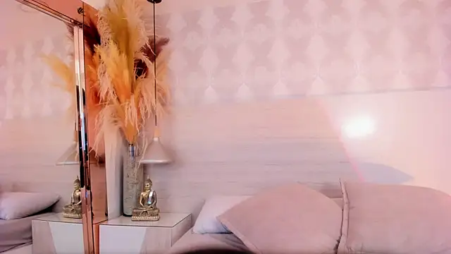 Snapshot of IvannaAnggel chatting on 01.17.26 IvannaAnggel online show from 01.17.26