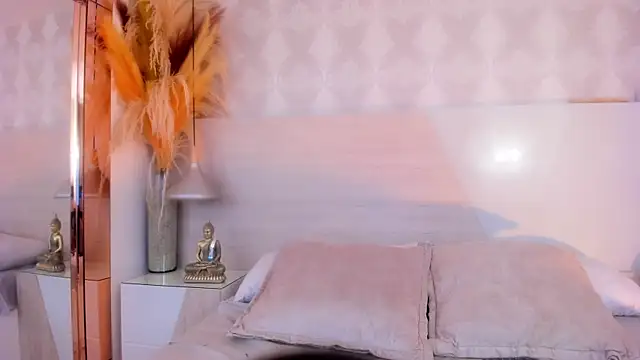 Snapshot of IvannaAnggel chatting on 03.07.26 IvannaAnggel online show from 03.07.26