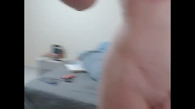 Hanny 24 online show from 02.10.25