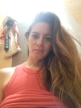 Hanny 24 online show from 02.23.25