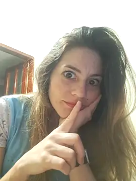 Hanny 24 online show from 02.25.25