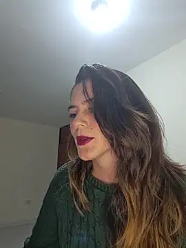 Hanny 24 online show from 10.29.25