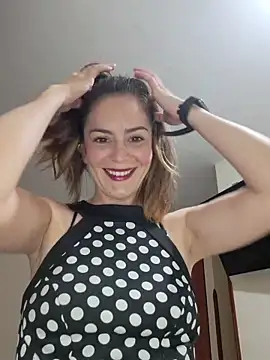 Hanny 24 online show from 01.06.26