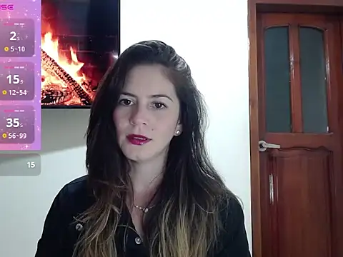 Hanny 24 online show from 02.19.26