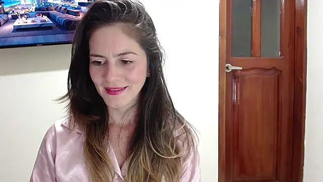 Hanny 24 online show from 02.21.26