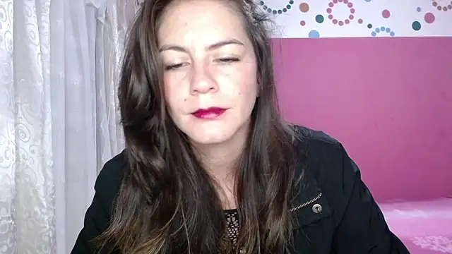 Snapshot of Hanny_24 chatting on 05.05.26 Hanny 24 online show from 05.05.26