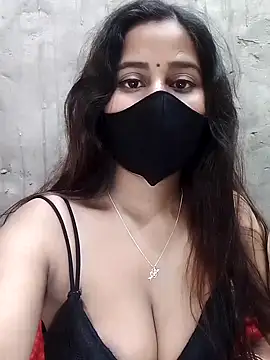 Lalisa sexy online show from 02.03.25