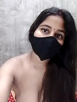 Lalisa sexy online show from 02.05.25