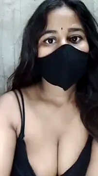 Lalisa sexy online show from 02.07.25