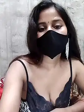 Lalisa sexy online show from 02.14.25