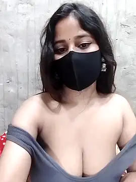 Lalisa sexy online show from 02.26.25