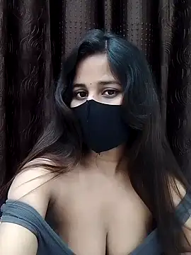 Lalisa sexy online show from 03.06.25