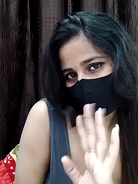 Lalisa sexy online show from 03.16.25