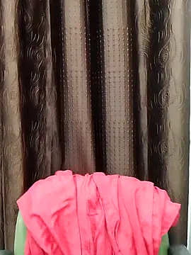 Lalisa sexy online show from 03.19.25