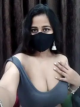 Lalisa sexy online show from 03.21.25