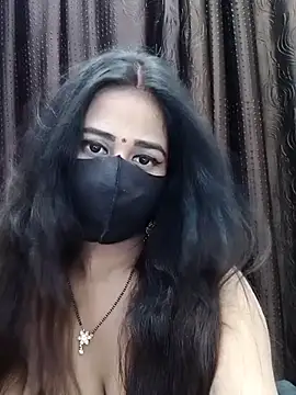 Lalisa sexy online show from 09.24.25