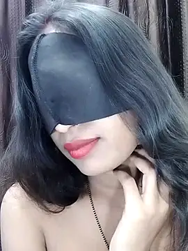 Lalisa sexy online show from 11.05.25