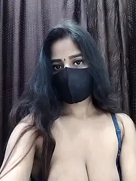 Lalisa sexy online show from 12.04.25