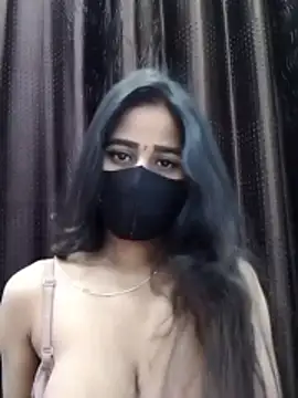 Lalisa sexy online show from 01.10.26