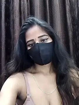 Lalisa sexy online show from 02.09.26