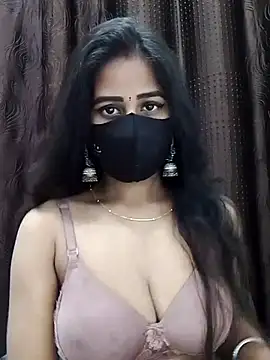 Lalisa sexy online show from 02.10.26