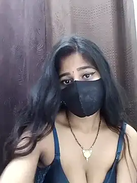 Lalisa sexy online show from 03.07.26