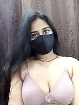 Lalisa sexy online show from 03.31.26