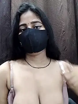 Lalisa sexy online show from 04.01.26