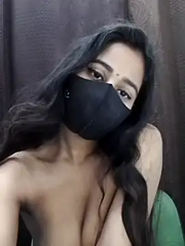 Snapshot of Lalisa_sexy chatting on 04.18.26 Lalisa sexy online show from 04.18.26