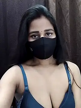 Snapshot of Lalisa_sexy chatting on 05.18.26 Lalisa sexy online show from 05.18.26