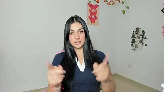 Emic  online show from 03.21.26