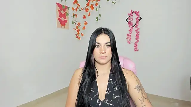 Emic  online show from 05.29.26