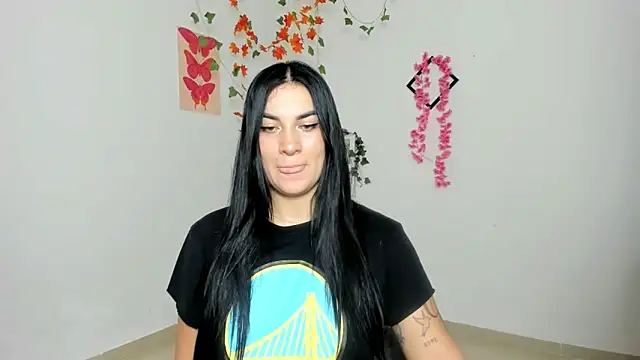 Emic  online show from 06.02.26