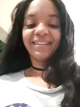 anitagrenn online show from 12.11.24